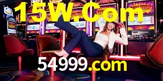 54999.com