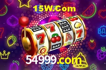 Secure Login 54999.com