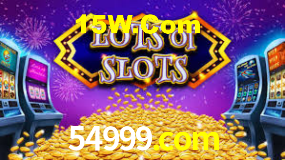 54999.com