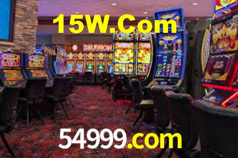 54999.com