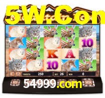 54999.com: Seu Cassino Premiado com Pagamentos Rápidos