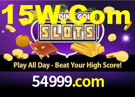 54999 bet