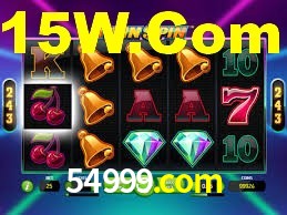 54999.com: Jogos de Caça-Níqueis-Altas Recompensas, Roleta-Velocidade, Blackjack-Desafios Máximos