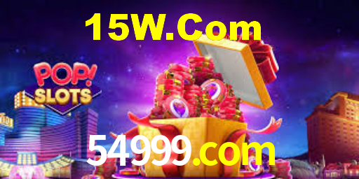 Bônus Generosos e Exclusivos no 54999.com para Você!