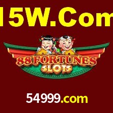 54999.com App Interface