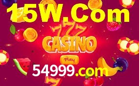 Programa VIP 54999.com