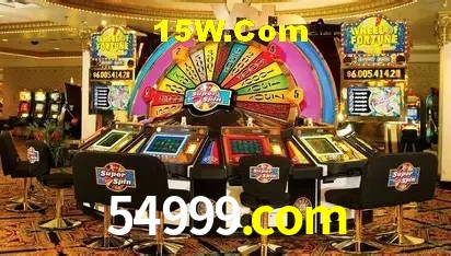 Game Statistics 54999.com