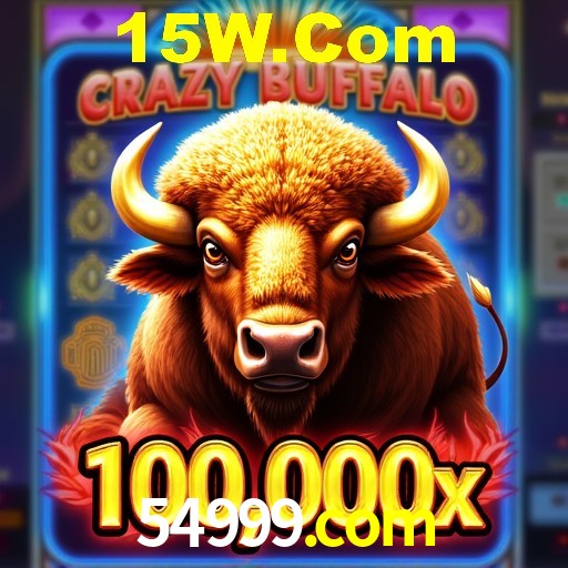 Inovações de Jogos na 54999.com: O Futuro das Experiências Interativas