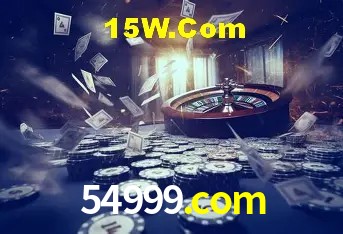 Seasonal Promotions 54999.com
