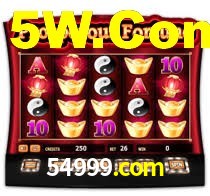 Sinta a adrenalina dos jogos de cassino com 54999.com
