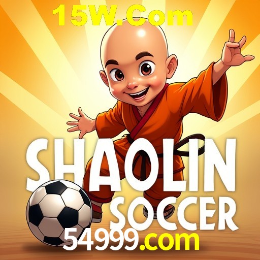 Account Benefits 54999.com