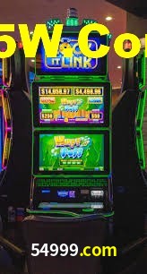 Welcome Bonus 54999.com