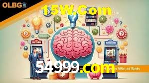 Sports Statistics 54999.com