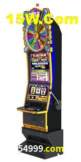 Roulette Table 54999.com
