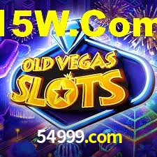 54999 com login