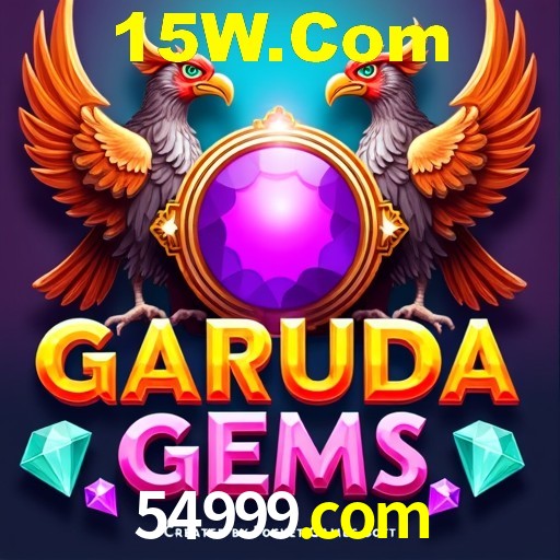 Apostas Esportivas na 54999.com: Um Guia Completo