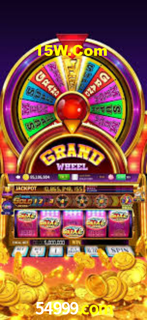 54999.com,54999 bet