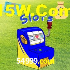 54999.com