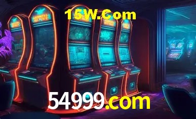 Responsive Design 54999.com