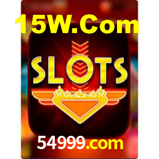 Instant EasyPaisa 54999.com