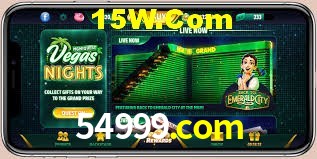 Live Casino 54999.com