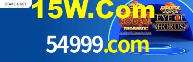 54999.com,54999 bet