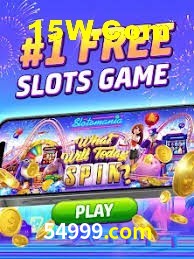 Football Betting 54999.com
