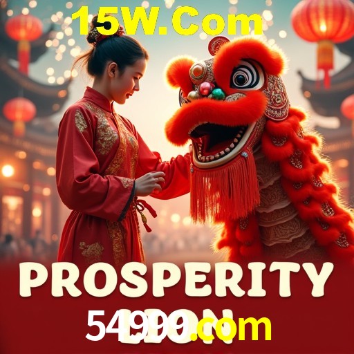 Weekend Specials 54999.com