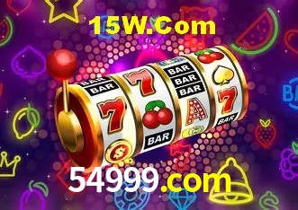 Platform Technology 54999.com