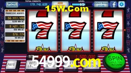Live Casino 54999.com