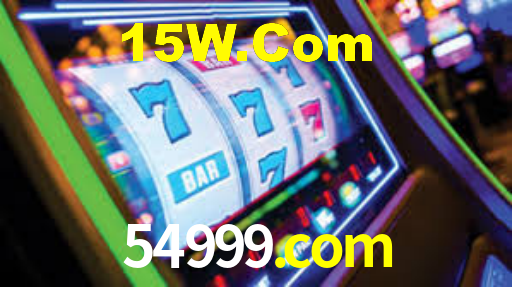 54999.com