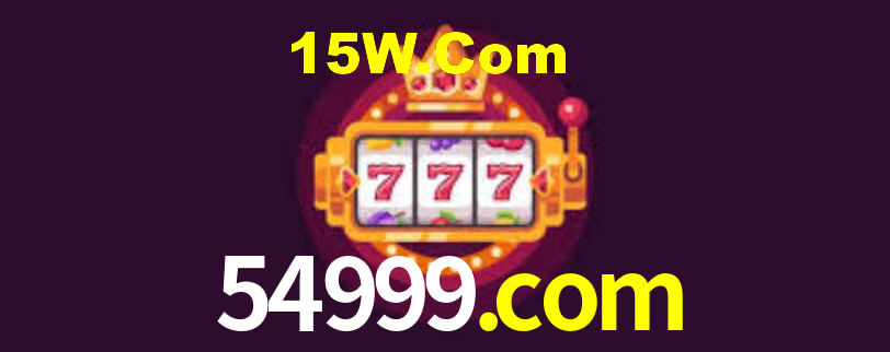 54999.com,54999 bet