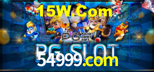 54999.com