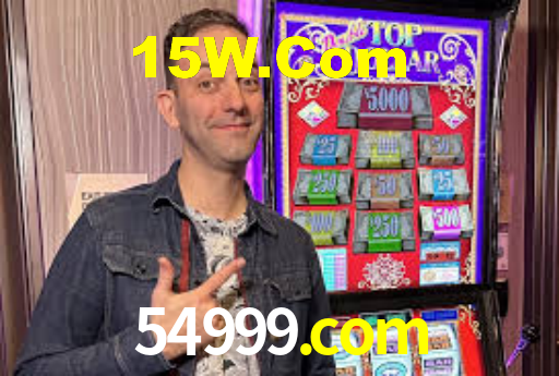 54999.com,54999 bet