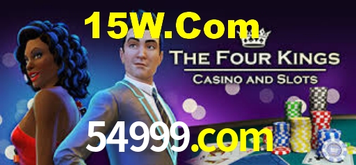 54999 com login