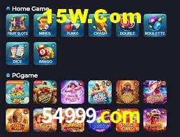 Blackjack Table 54999.com