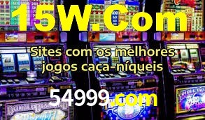 54999.com