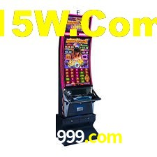 Exclusive Games 54999.com