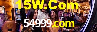 54999.com