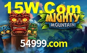 Daily Bonuses 54999.com