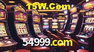 Aviator Game 54999.com