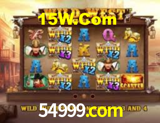 54999 bet