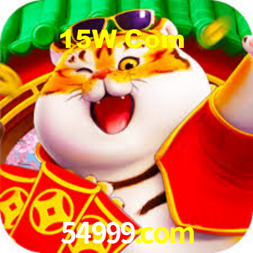54999.com,54999 bet