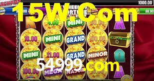 54999.com,54999 bet