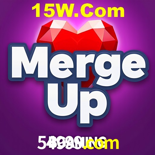 Descubra a Magia dos Jogos de Arcade no 54999.com