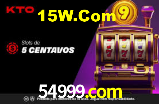 54999.com: A Experiência de Casino com Jogos de Mesa ao Vivo