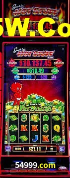 54999.com,54999 bet