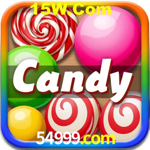 APP oficial da 54999.com para mobile