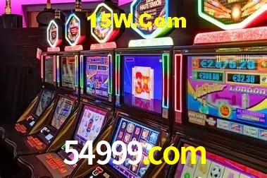 2FA Security 54999.com