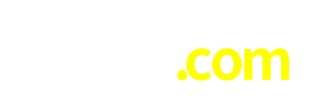 54999.com